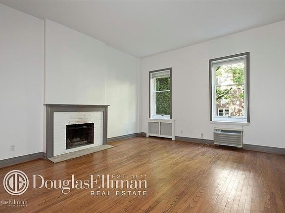 5th image of 489 W 22nd St APT 1