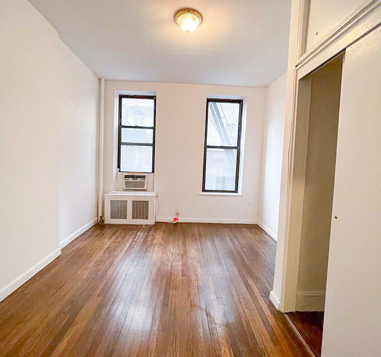 1st image of 247 E 77th St APT 1C