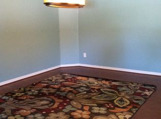 2326 123rd Pl E, Parrish, FL 34219