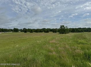 Bozeman Rd, Madison, MS 39110
