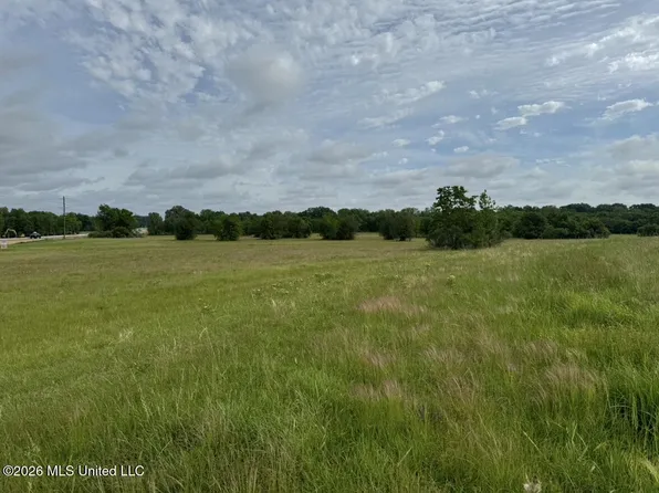 Bozeman Rd, Madison, MS 39110