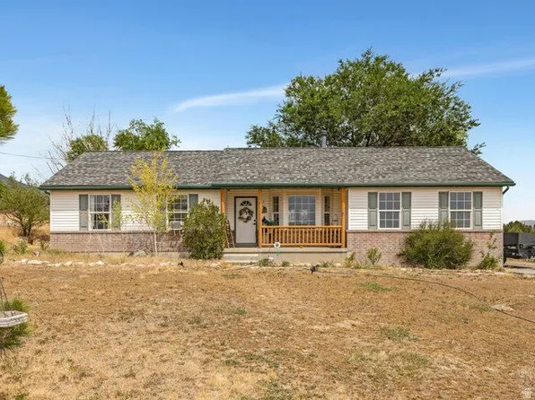 17 E 200 N, Cedar Valley, UT 84013