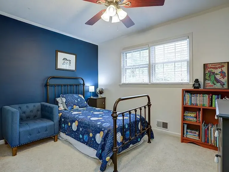 6720 Ramundo Dr — Photo 21