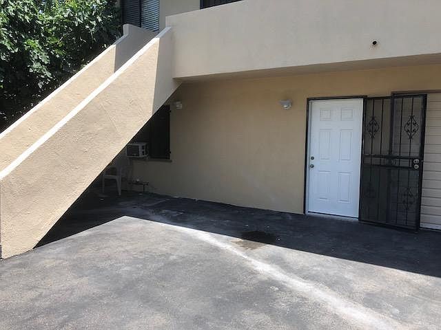 1st image of 426 N Lomita St #A