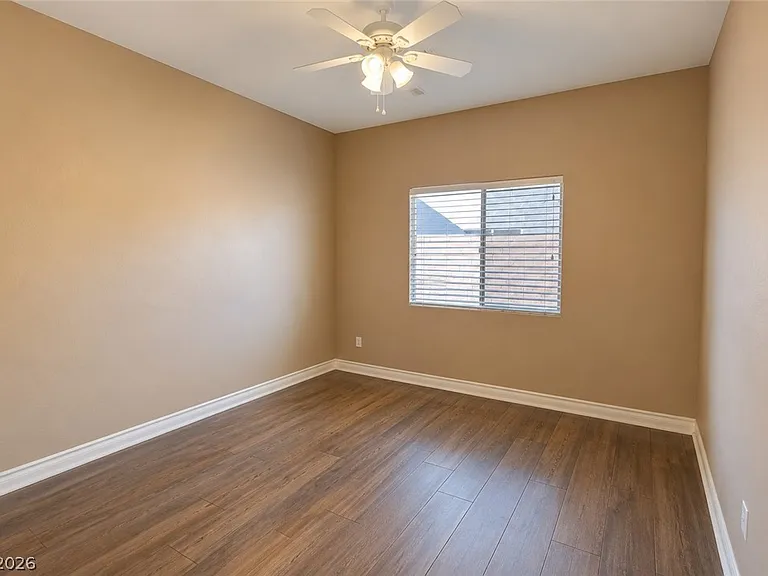 4881 Castello Way — Photo 15