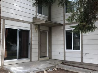 1265 N 400 E APT 1, Logan, UT 84341