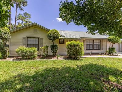 4307 Oak Ct, Saint Cloud, FL, 34769