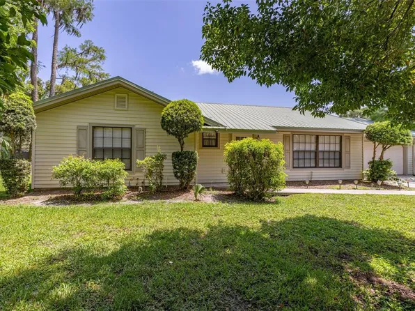 4307 Oak Ct, Saint Cloud, FL 34769