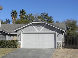43608 5th St E, Lancaster, CA 93535