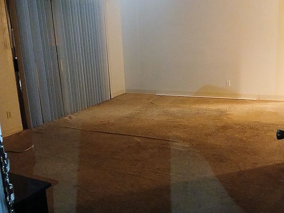 2nd image of 36 N Jackson Ave APT 210