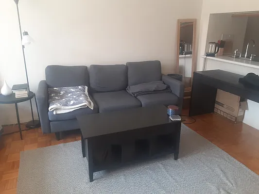 Rented by Oxford Property Group | media 5