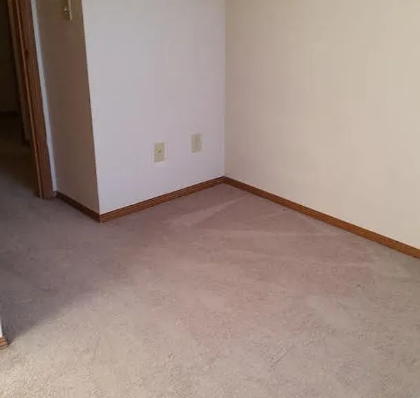 705 Maquoketa Townhome 1/2 Ia 1/2 #1/2 — Photo 5