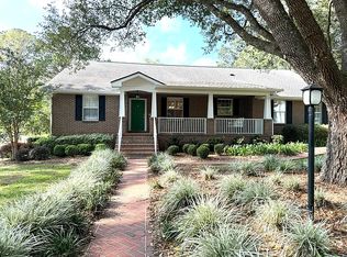 3674 Dexter Dr, Tallahassee, FL 32312
