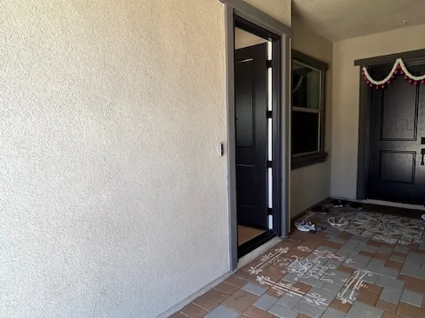 13782 Dean Ct, Poway, CA 92064