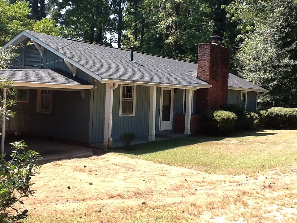 104 N Willowcrest Rd, Lagrange, GA 30240 Zillow