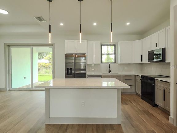 5th image of 5438 SYLVANIA AVENUE