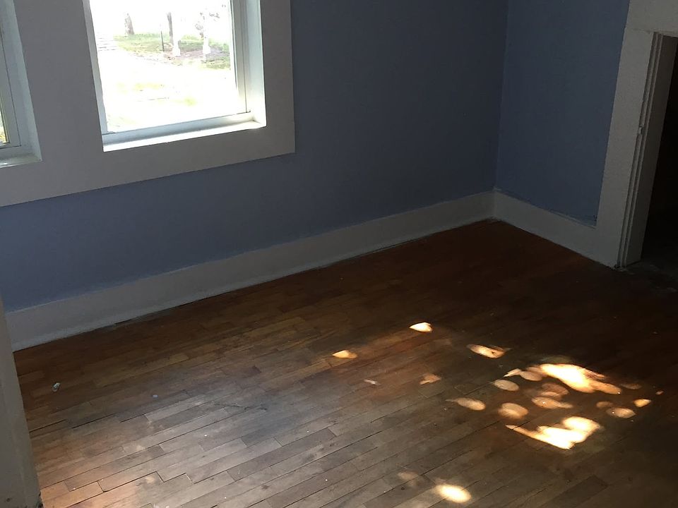 1st image of 57 North St