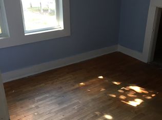 57 North St, Houlton, ME 04730