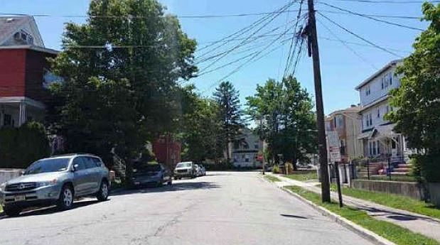 2nd image of 56 Prospect St
