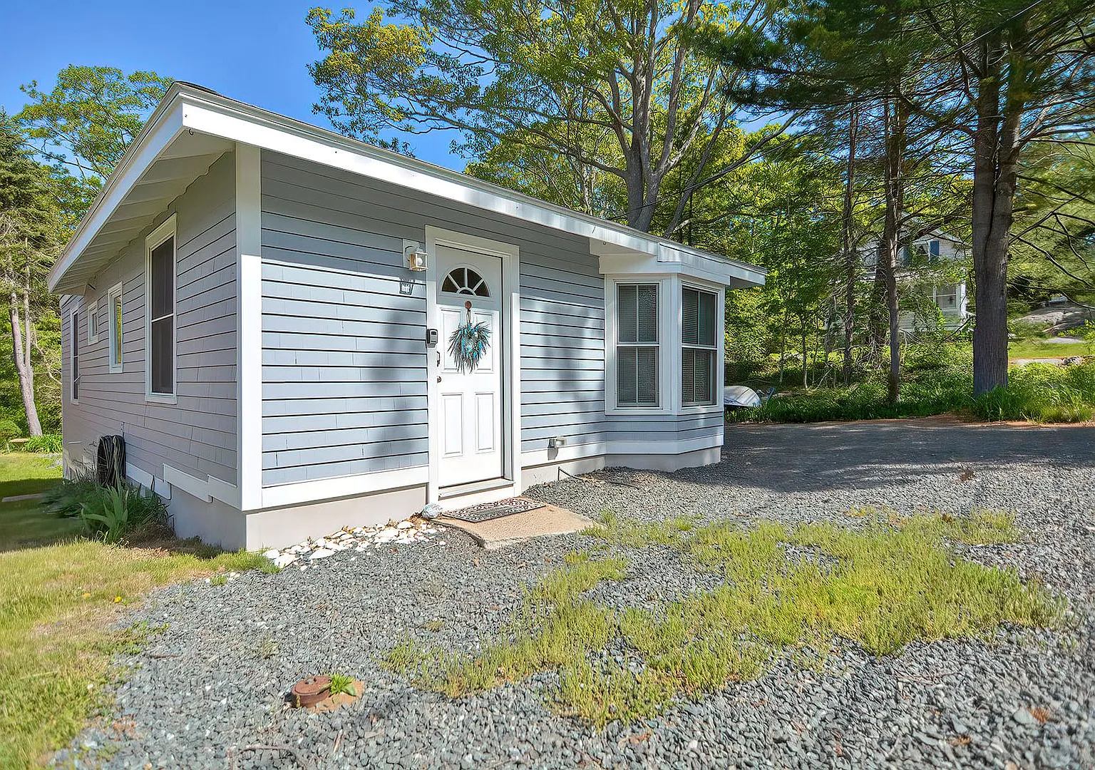 Winter Rental: Joseph's Way — Photo 3