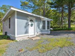 10 Josephs Way, Gloucester, MA 01930