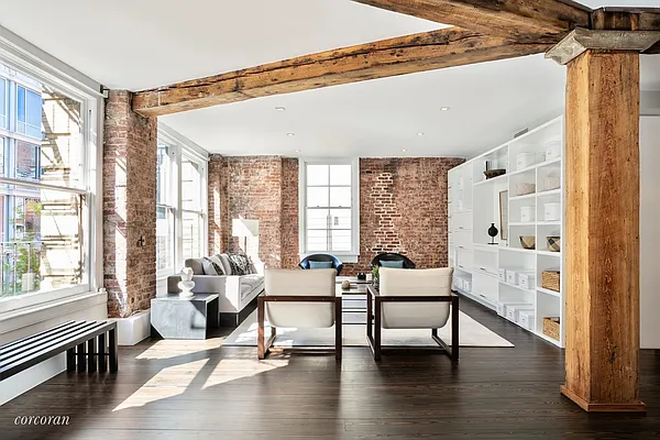 Sold by Corcoran | media 17