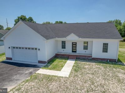 41 Bradley St, Harrington, DE, 19952