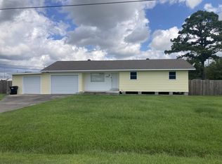 103 Clay St, Sulphur, LA 70665
