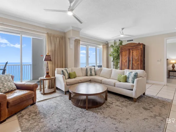 809 W Beach Blvd #P-301-302, Gulf Shores, AL 36542