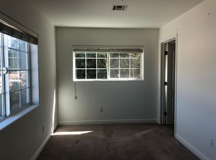 528 N Westmoreland Ave APT 7, Los Angeles, CA 90004