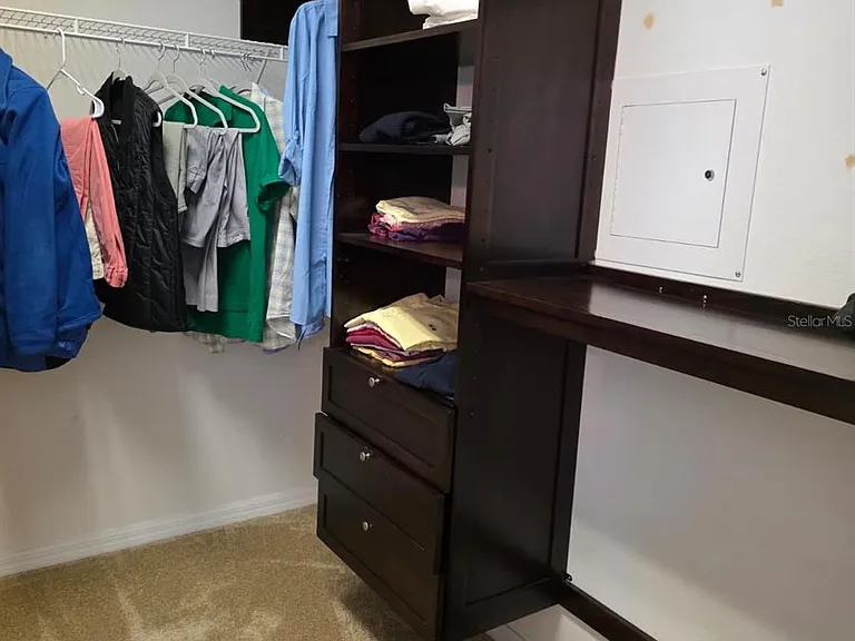 5160 Ambergris Loop — Photo 12