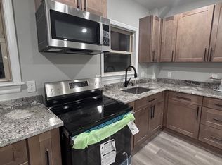 48 Eade St #2, Lynn, MA 01902