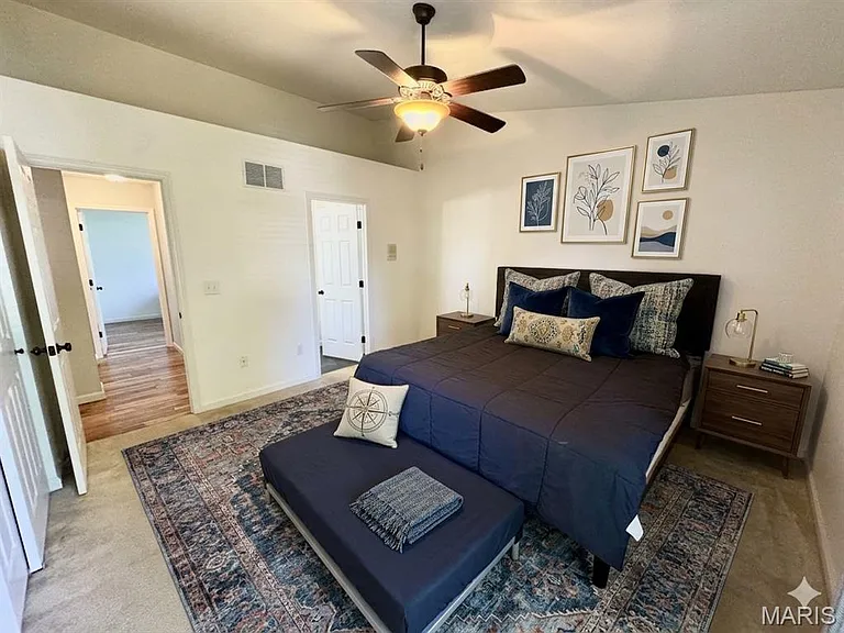 1209 Gulfstream Way — Photo 31