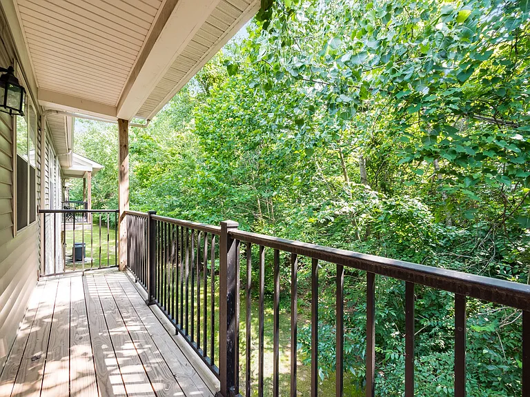 River View at Bexley — Photo 99