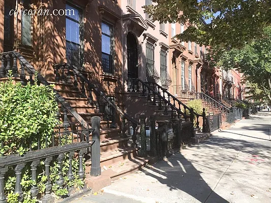Rented by Corcoran | media 26
