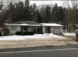 294 4 Mile Rd NW, Comstock Park, MI 49321