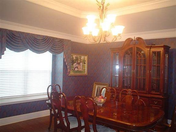 4th image of 7465 Pebble Beach Dr