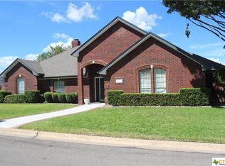 5005 Lakeshore Dr, Killeen, TX 76543