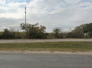 11555 fm 1518 LOT CB 50, Schertz, TX 78108