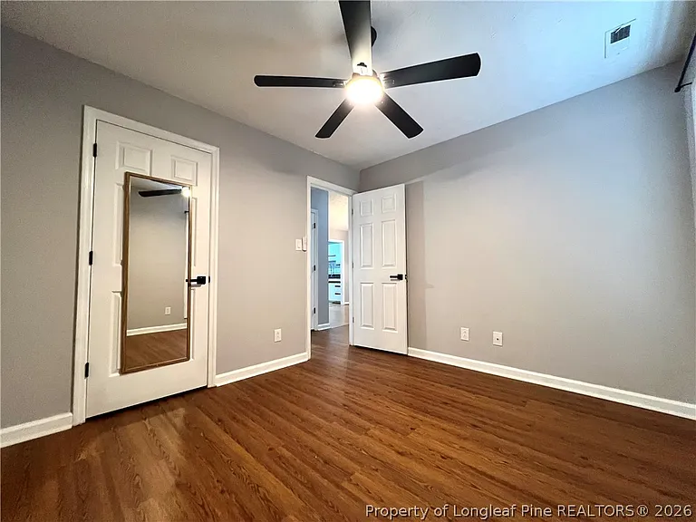2105 Wexford Oaks Ct — Photo 27