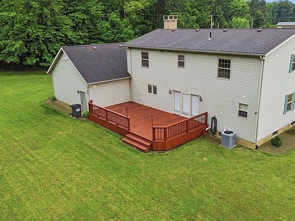 4th image of 3110 Plymouth Springmill Rd