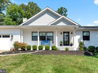 1931 Pendennis Dr, Annapolis, MD 21409