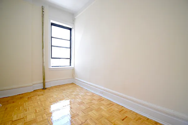 Rented by Skyward | media 12