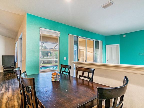 5th image of 4994 Kernwood Ct