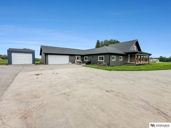 9001 NW 40th St, Lincoln, NE 68524