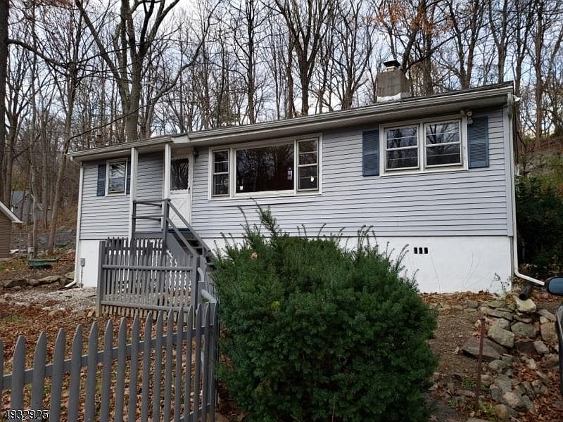 67 Breakneck Rd, Highland Lakes, NJ 07422 Zillow