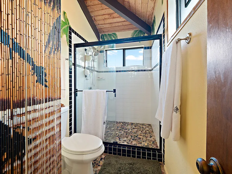 87-3188 Huna Kai Rd — Photo 17
