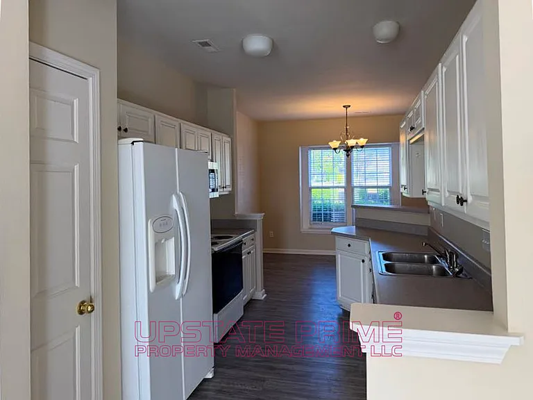 44 Spring Crossing Cir — Photo 6