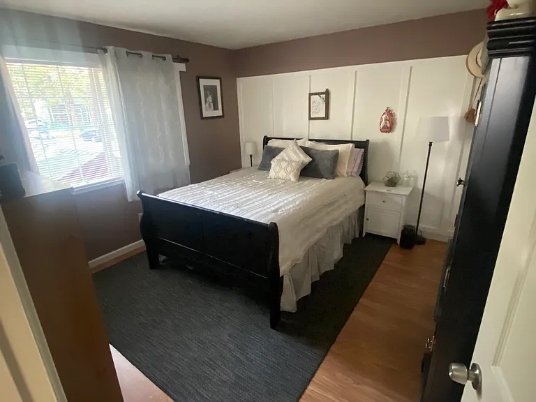 3823 Pentagon Dr — Photo 6