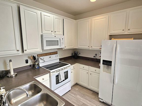 4th image of 4465 E PARADISE VILLAGE Parkway S #1191